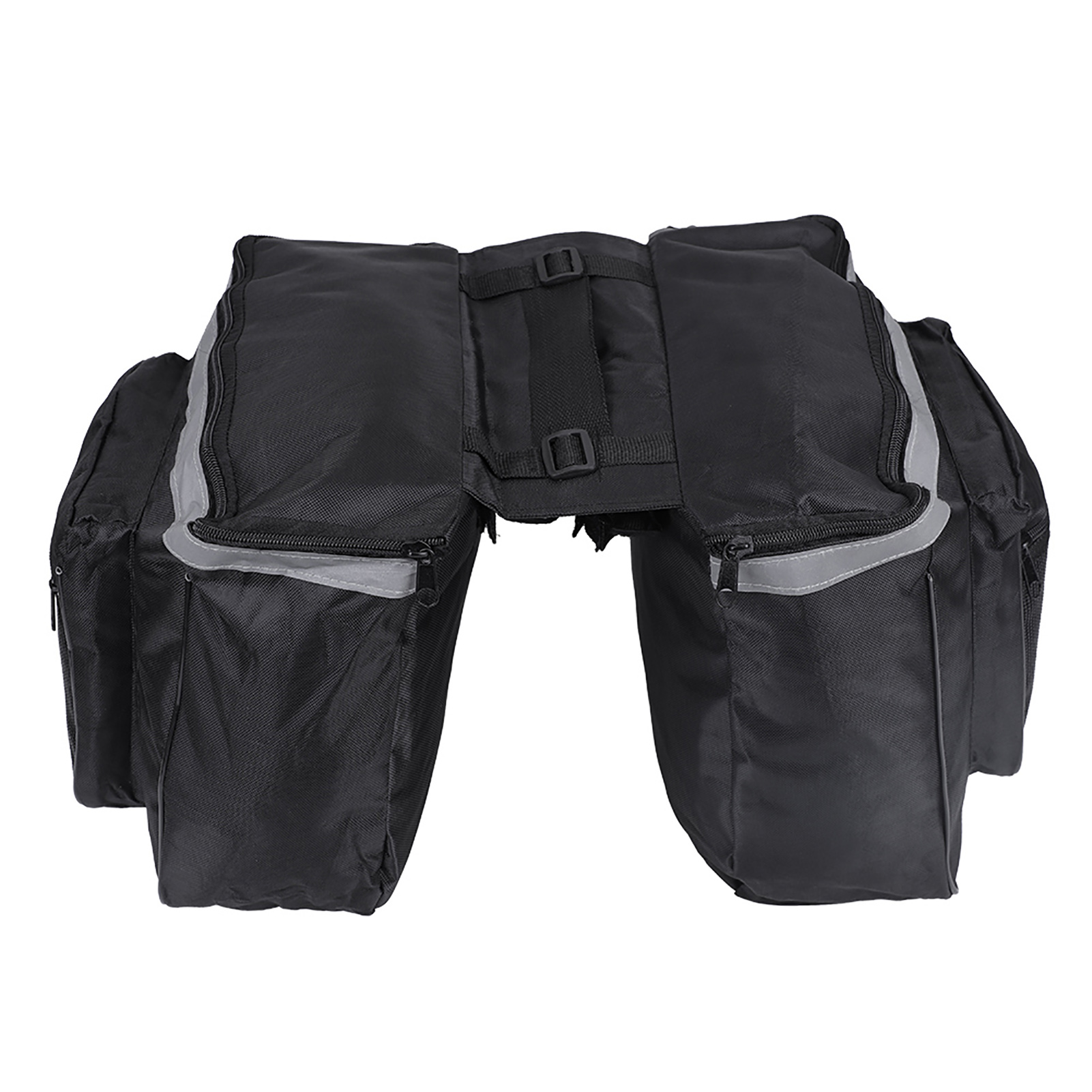 Panniers Waterproof Rear - 25l wasserdichte Mountain Road Fahrrad Fahrrad