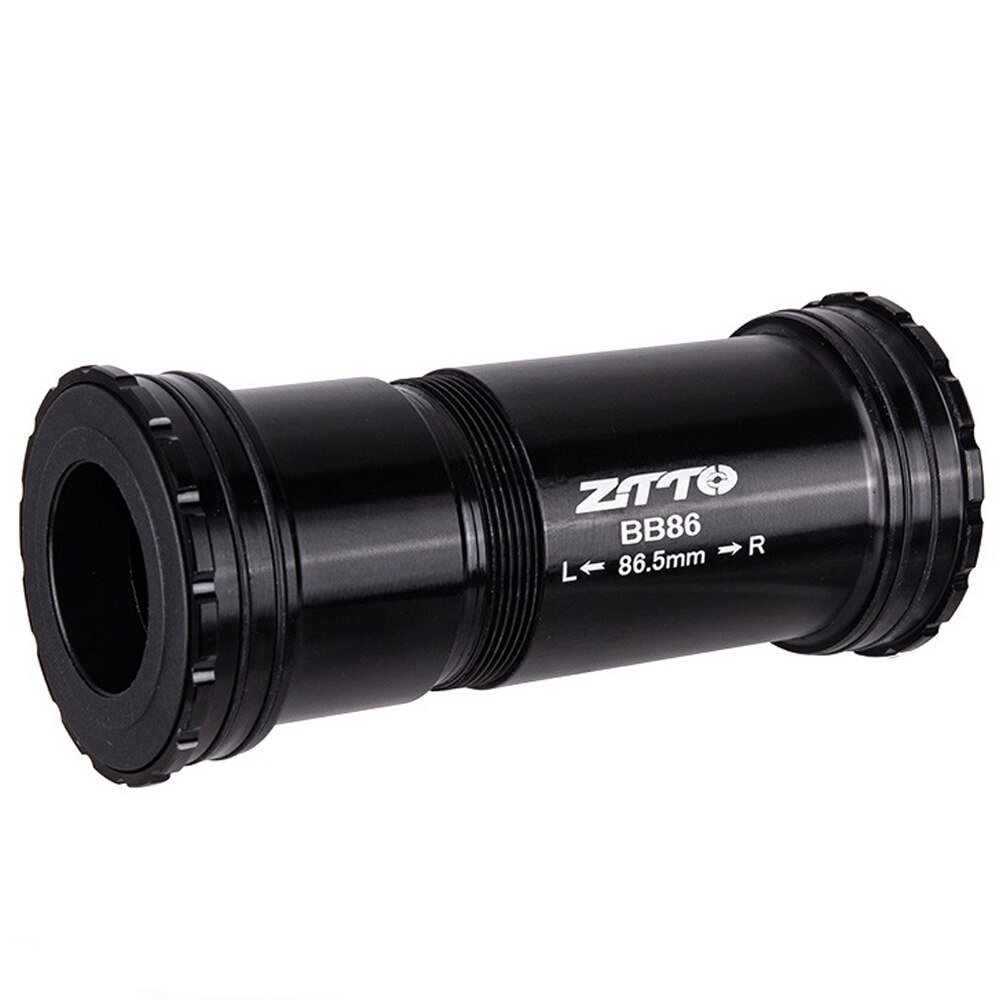 Commuter Bike Lock - ZTTO BB86 24 mm BB92 PF92