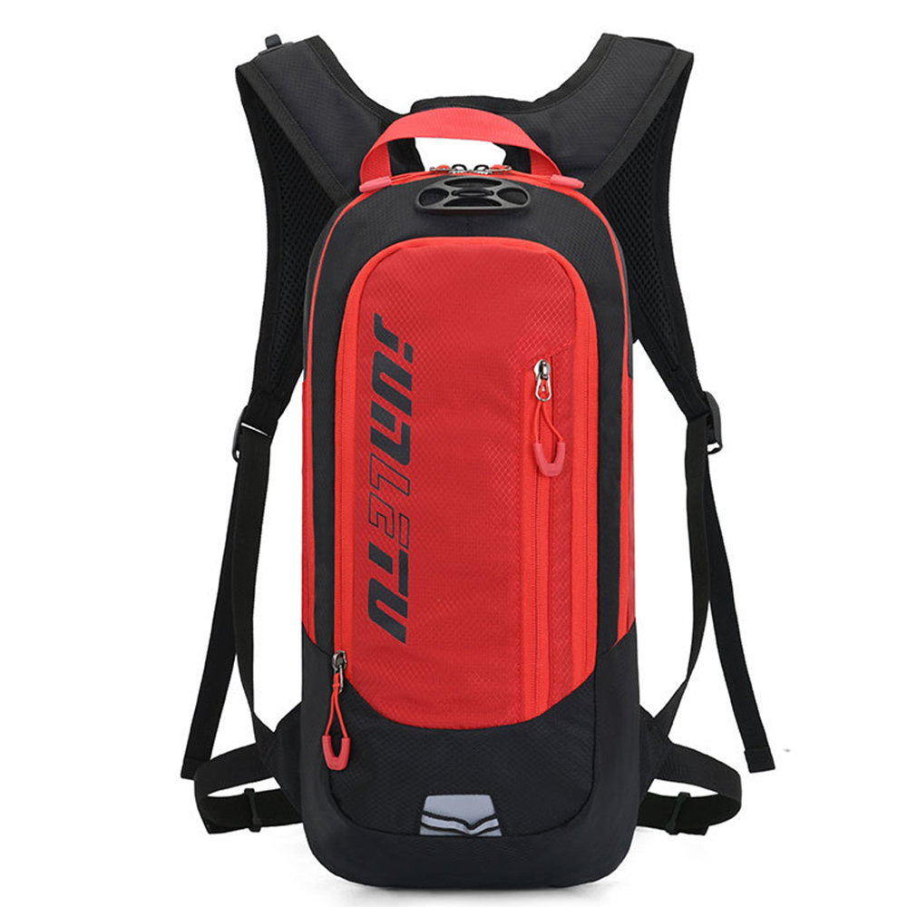 10L Fahrrad Tasche Wasserdicht – Cycling Commute Backpack Bewertung und Preis