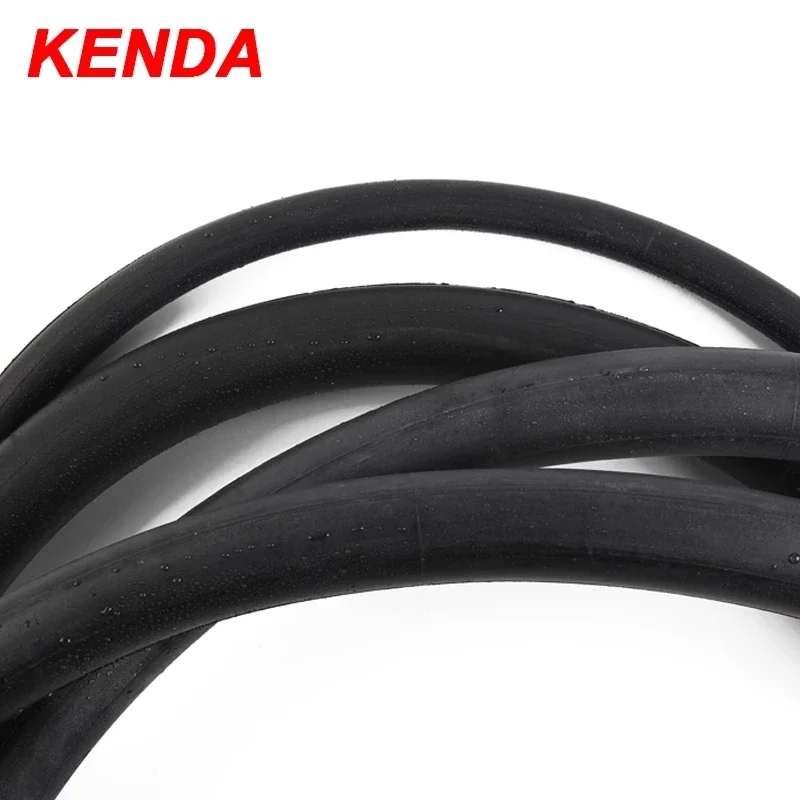 2PCS KENDA Fahrrad Innenrohr 2 – Inner Tube 700C Bewertung und Preis
