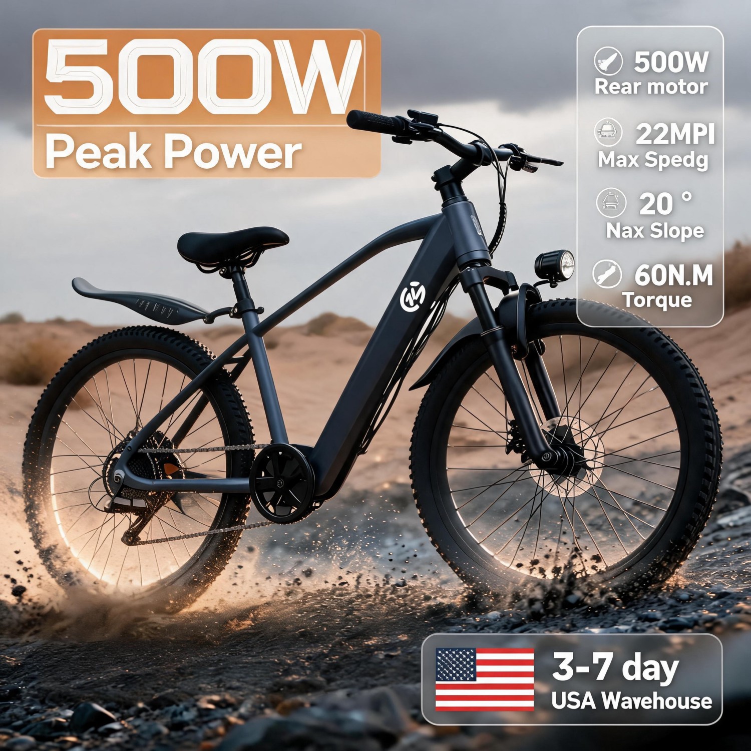 Cyber Monday Elektrofahrrad fü – Commuter Bike Lock Bewertung und Preis