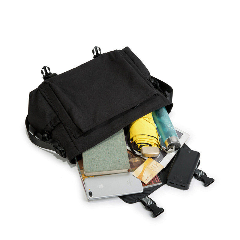 Anime Cyberpunk 2077 Cosplay E – Cycling Commute Backpack Bewertung und Preis