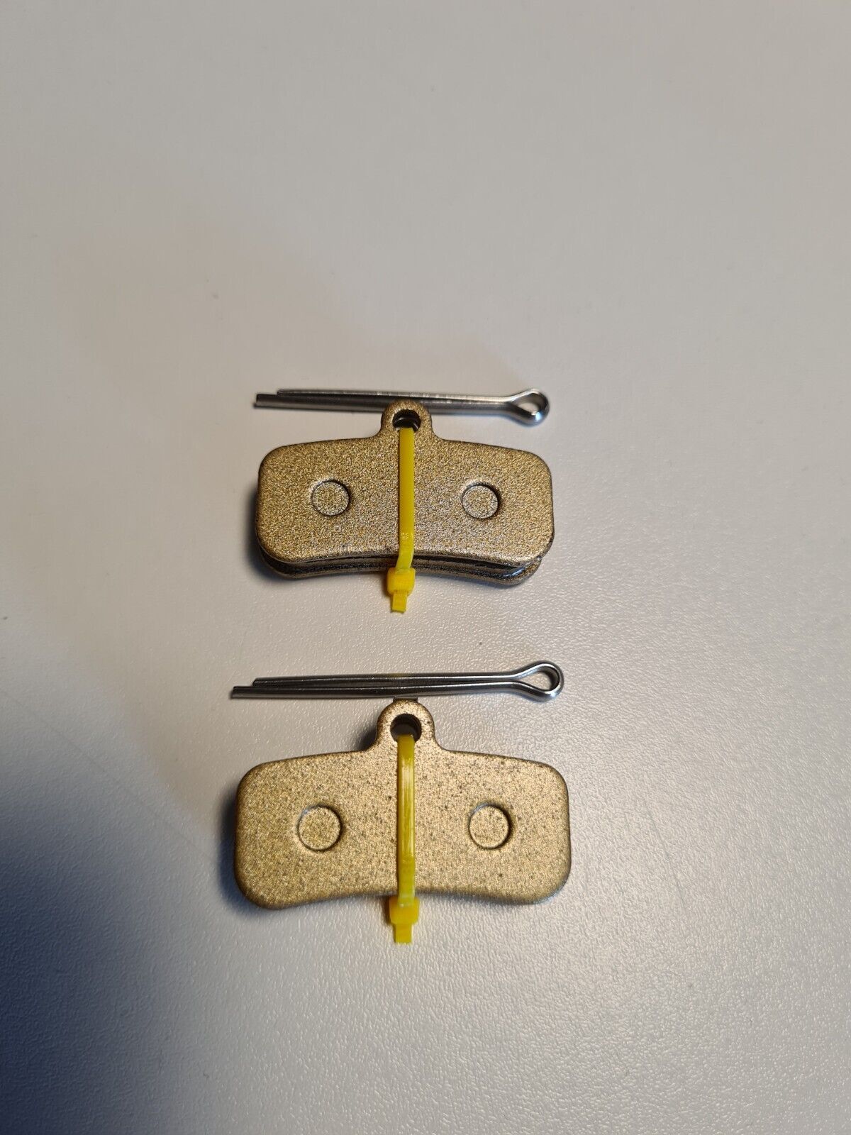 Elektrische Motocross-Vorder-  – Bike Light Front Rear Bewertung und Preis