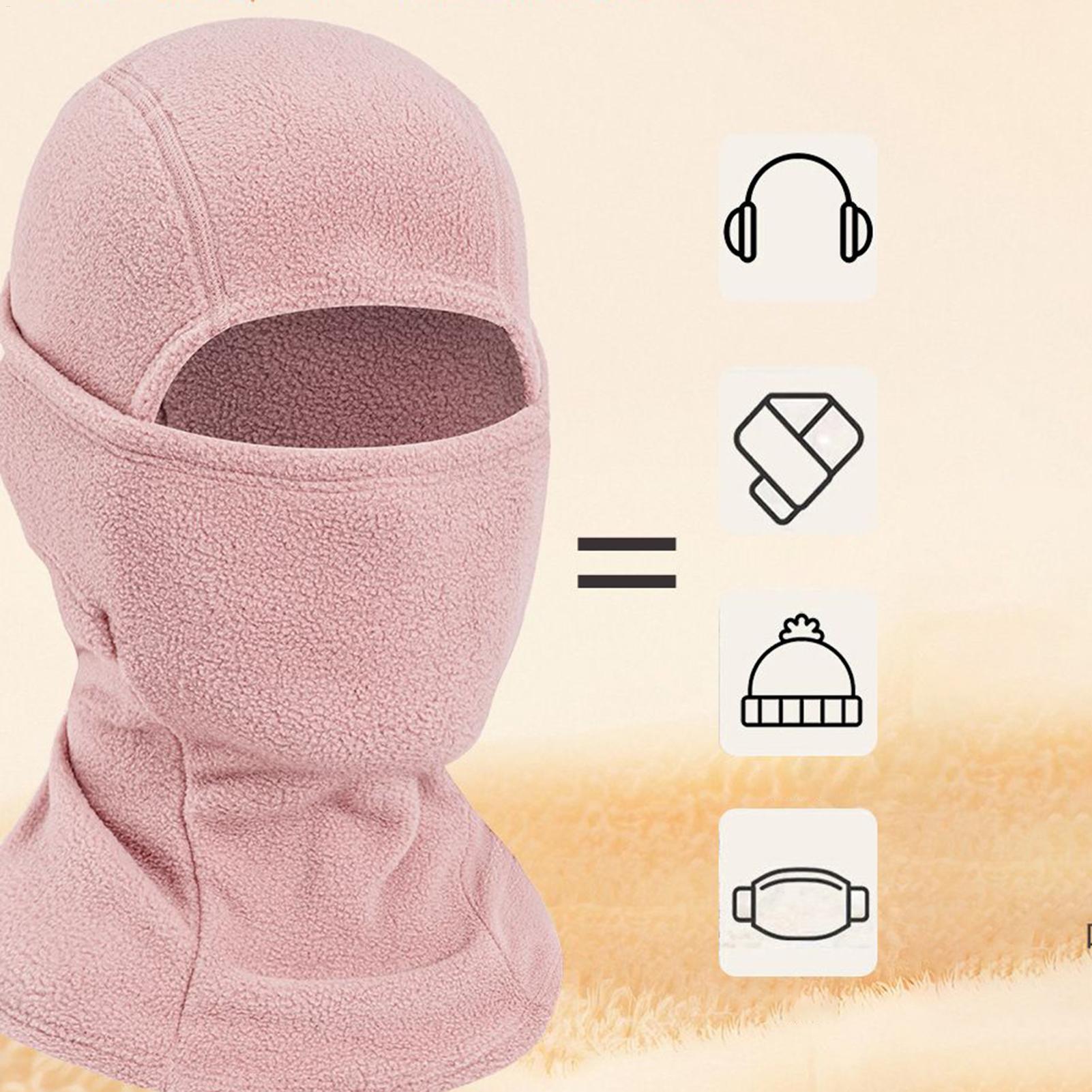 Ski-Maske, Radfahren, Nackenwä – Cycling To Commute Bewertung und Preis