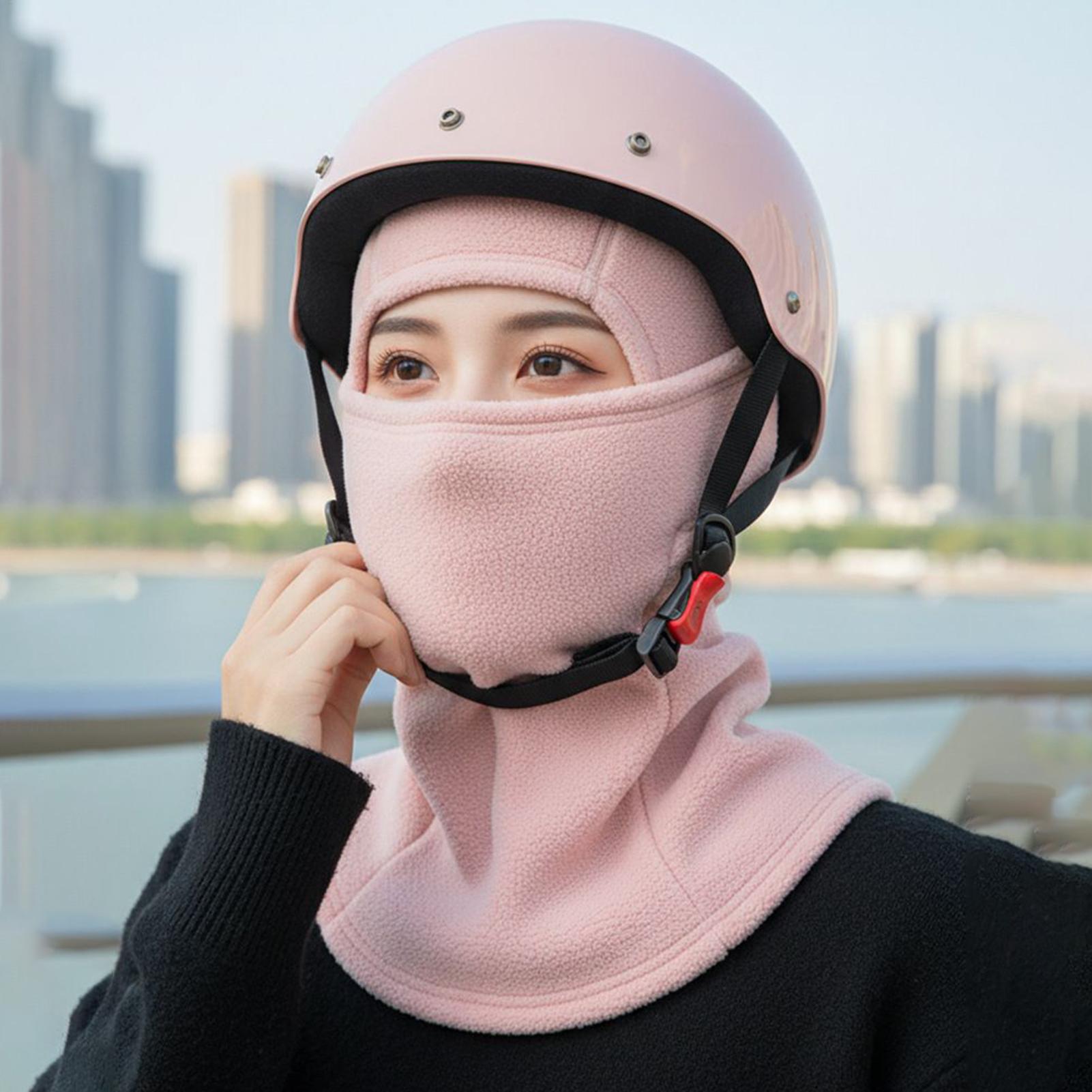 Ski-Maske, Radfahren, Nackenwä – Cycling To Commute Bewertung und Preis