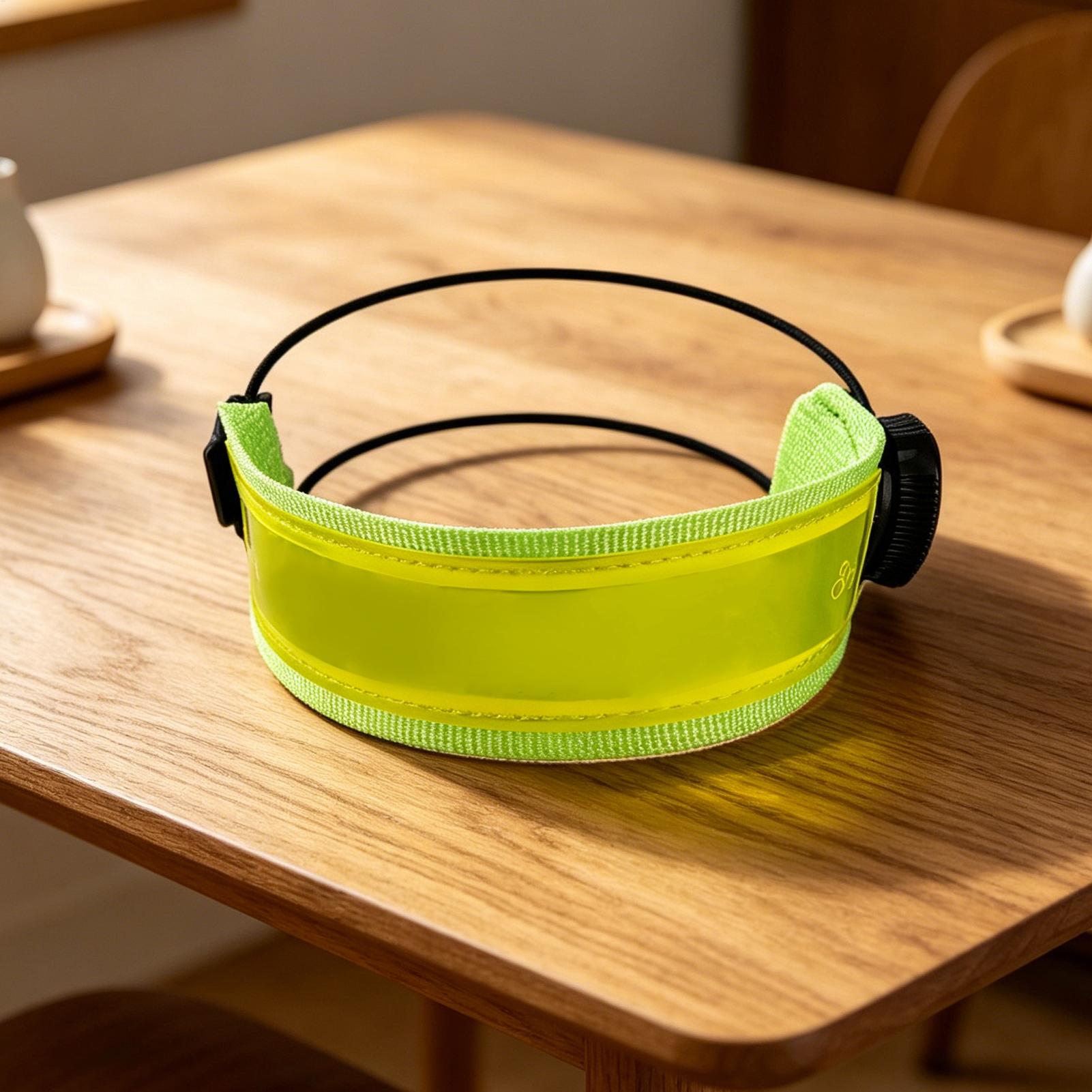 Hosenband für Fahrrad, reflekt – Cycling To Commute Bewertung und Preis