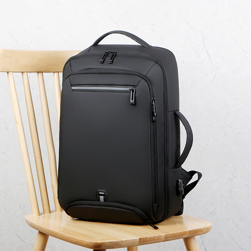 Outdoor-Kletterrucksack für He – Cycling Commuter Backpack Laptop Bewertung und Preis