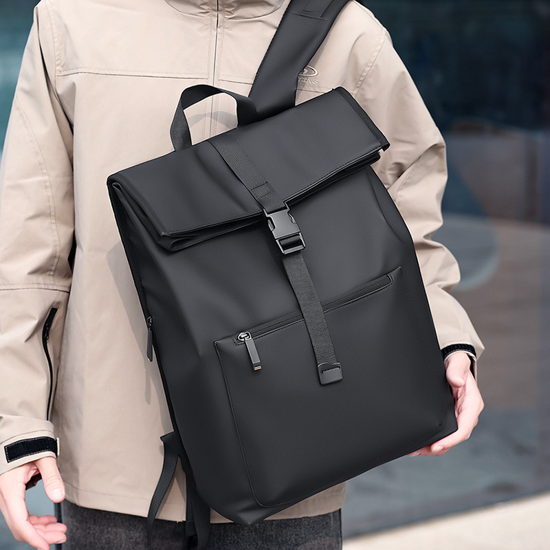 Wasserdichter Laptop-Rucksack, – Cycling Commuter Backpack Laptop Bewertung und Preis