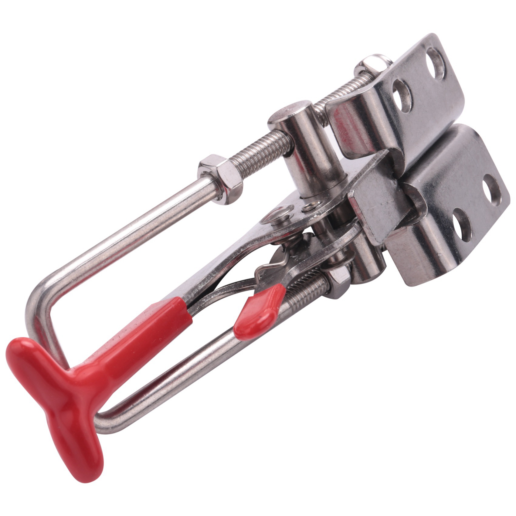 YWDZ-6er-Pack, 2000 Pfund Kapa – U Lock Heavy Duty Bewertung und Preis