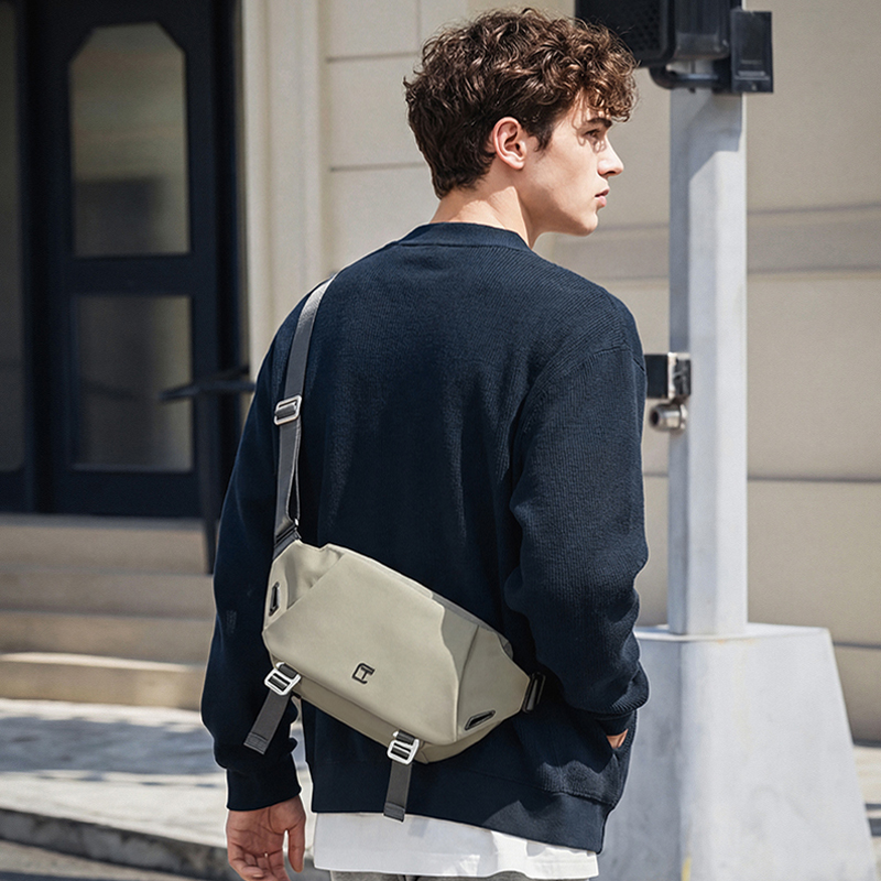 TANGCOOL Premium wasserdichte  – Cycling To Commute Bewertung und Preis