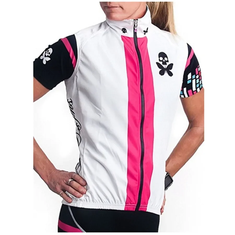 Betty 2026 wind- und regensich – Cycling Rain Jacket Commute Bewertung und Preis