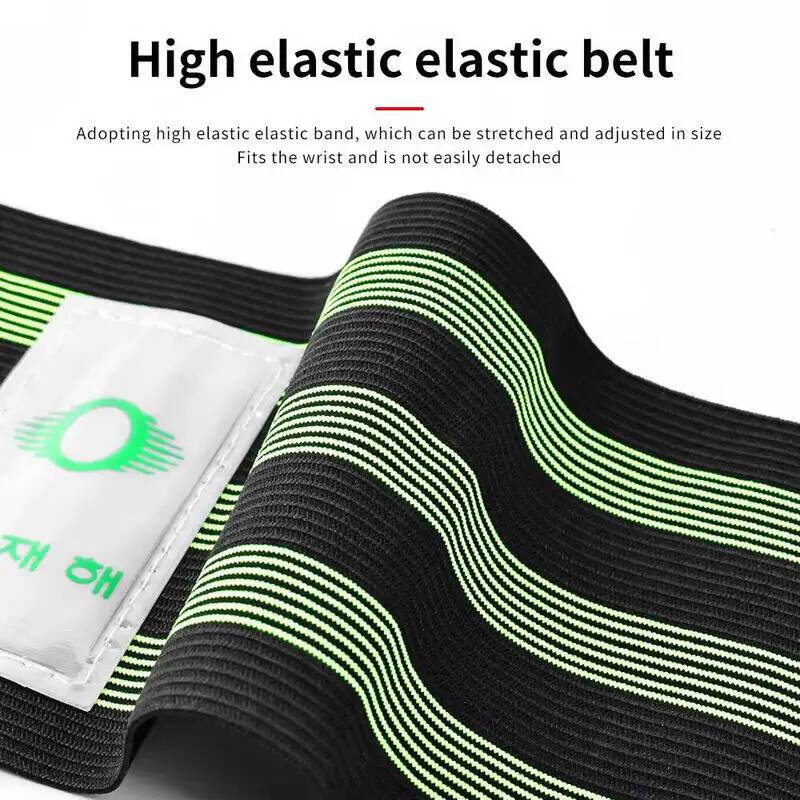 ESLNF Universelle Reflektieren – Cycling To Commute Bewertung und Preis