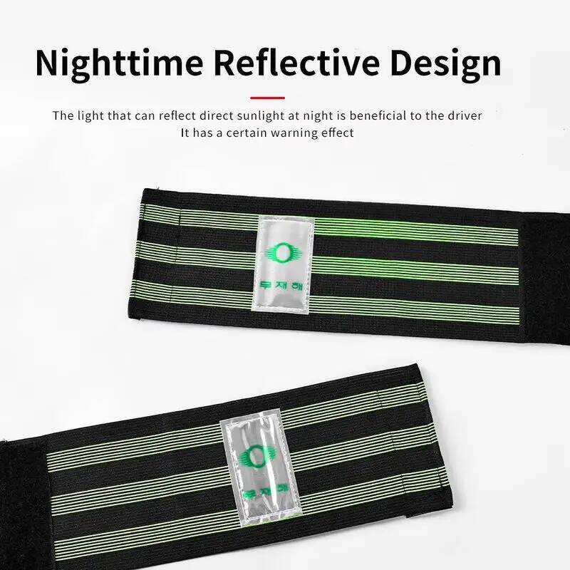 ESLNF Universelle Reflektieren – Cycling To Commute Bewertung und Preis