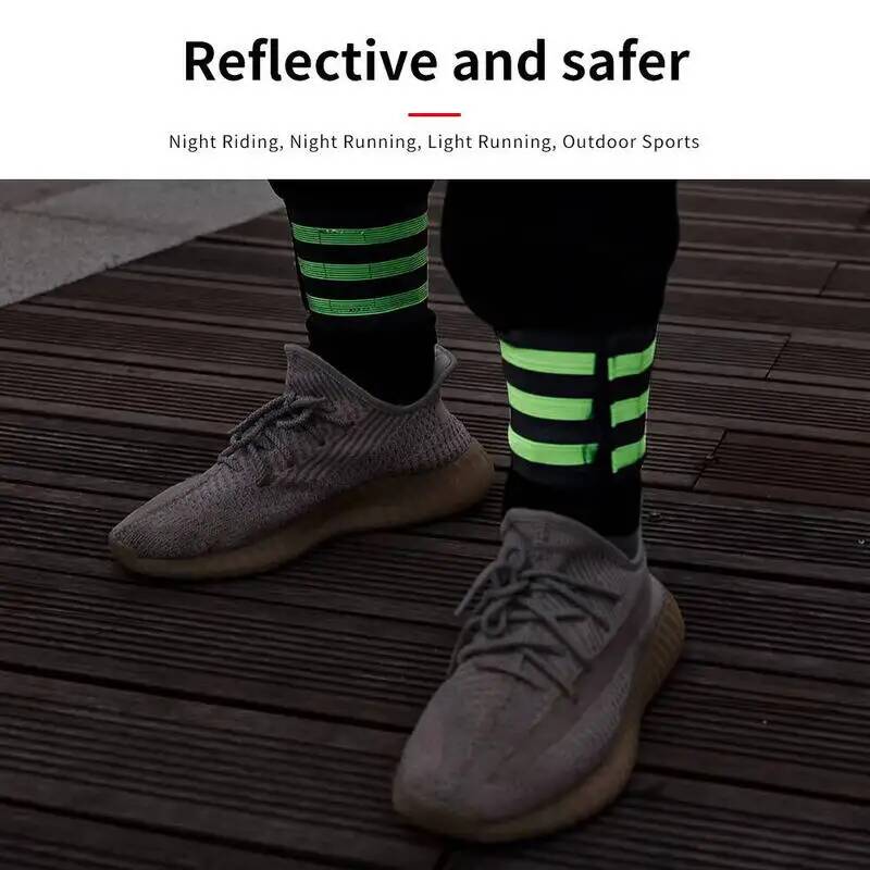 ESLNF Universelle Reflektieren – Cycling To Commute Bewertung und Preis