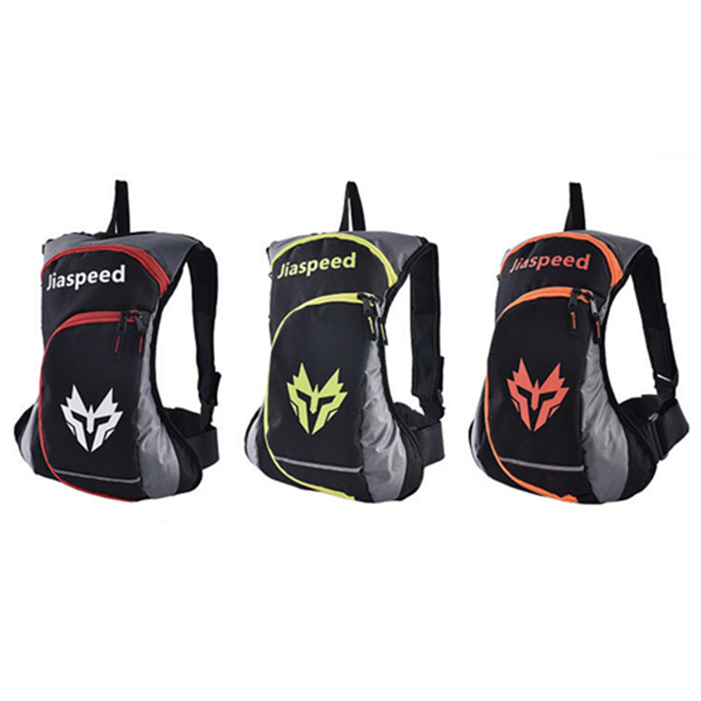 Motorrad Radfahren Pack Off Ro – Cycling Commute Backpack Bewertung und Preis