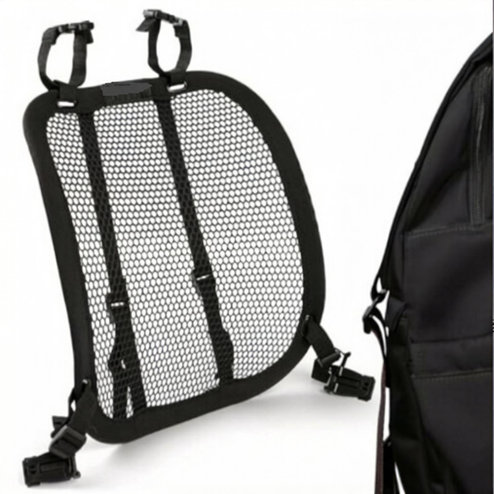 1 Stück universeller Rucksack- – Cycling Commute Backpack Bewertung und Preis
