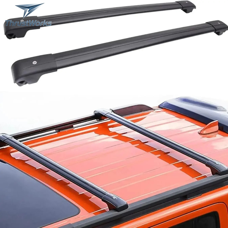 CARpart Passend für 300 2020-2 – Cargo Rack Aluminum Bewertung und Preis