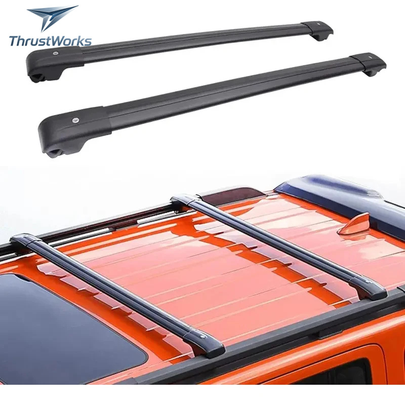 CARpart Passend für 300 2020-2 – Cargo Rack Aluminum Bewertung und Preis