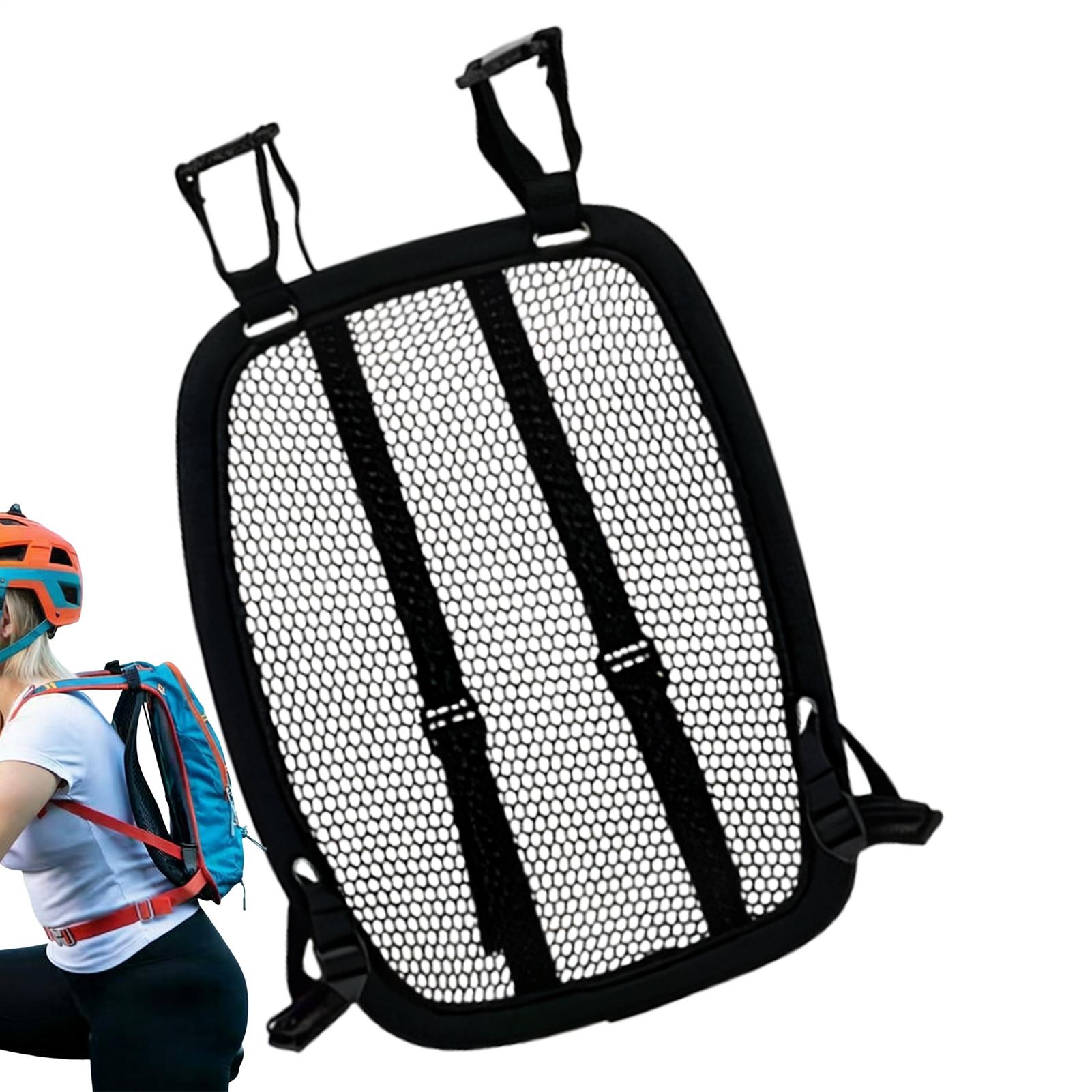 Ergonomischer Rucksack mit Bel – Cycling Commute Backpack Bewertung und Preis