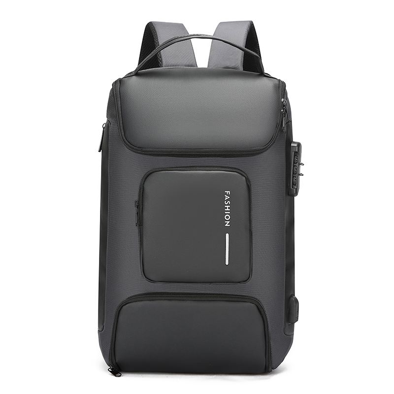 Outdoor Klettern Rucksack Wand – Cycling Commuter Backpack Laptop Bewertung und Preis