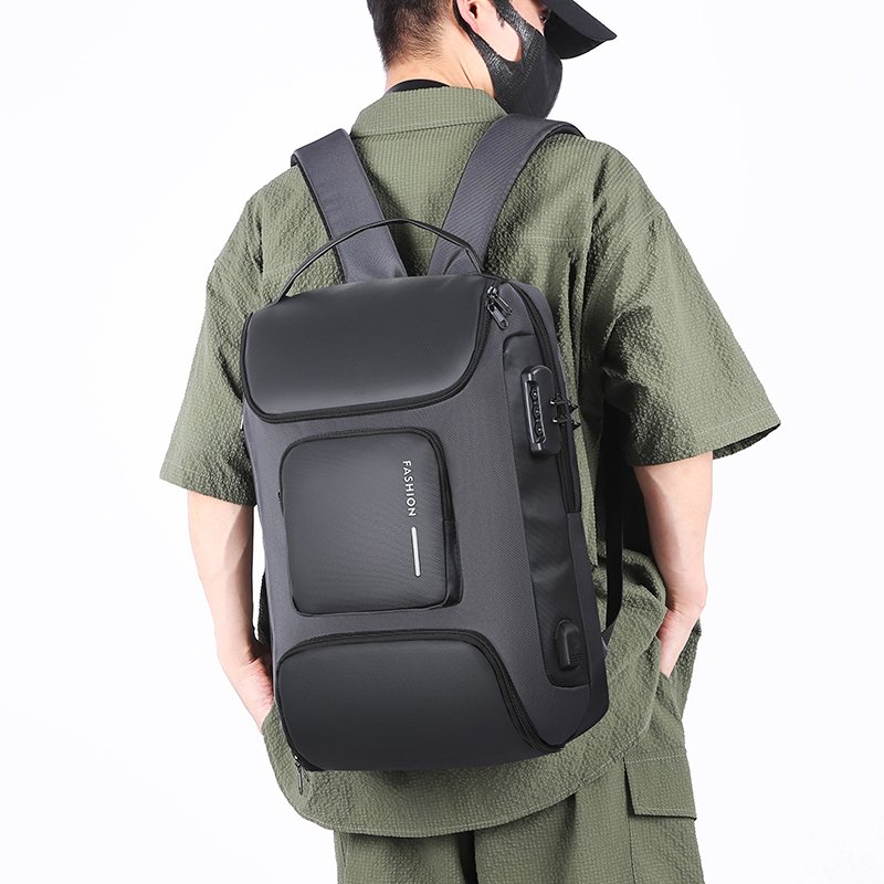 Outdoor Klettern Rucksack Wand – Cycling Commuter Backpack Laptop Bewertung und Preis