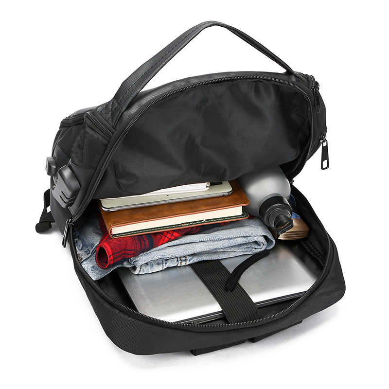 Outdoor Klettern Rucksack Wand – Cycling Commuter Backpack Laptop Bewertung und Preis