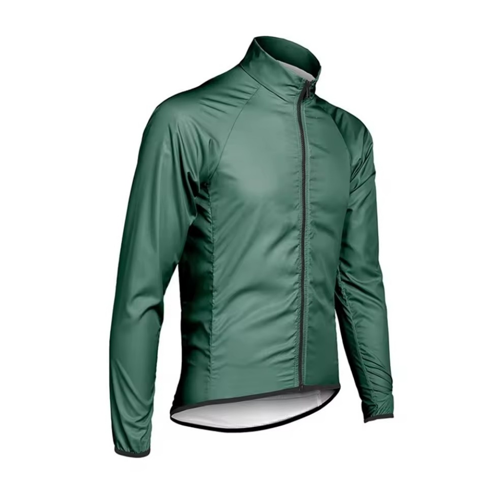 VOLER Radfahren, winddicht/was – Cycling Rain Jacket Commute Bewertung und Preis